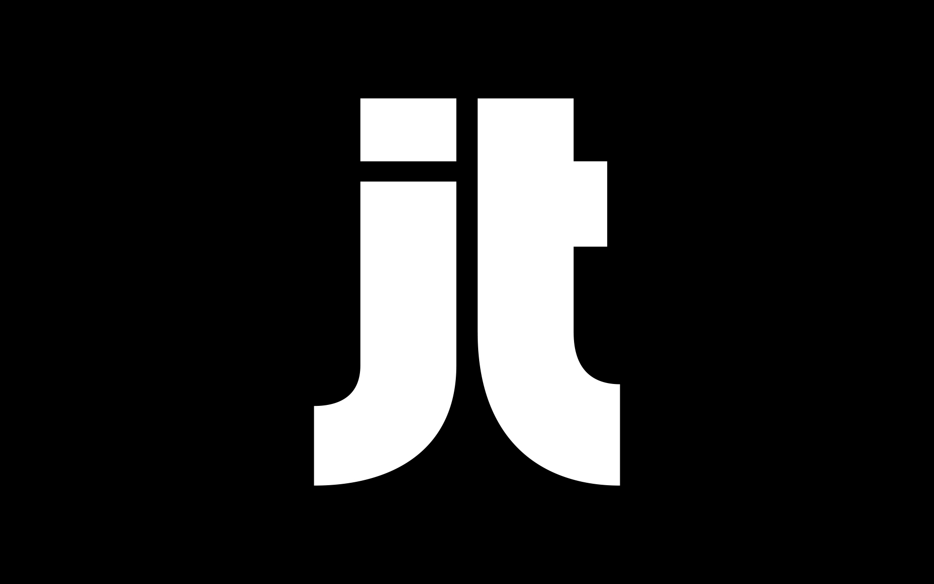Jeremie Tuil
