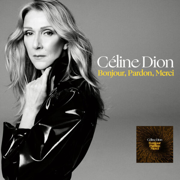 celine_2335886b3-20ee-4438-afe1-277c819c6c01_ORIGINAL